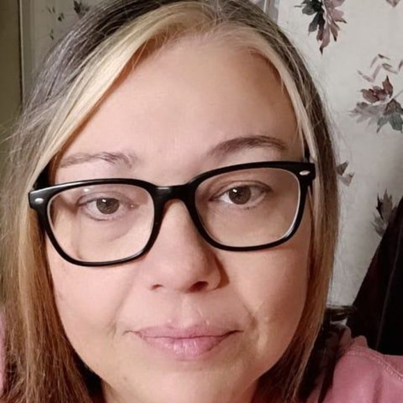 Meet your Posher, Stella - Picture 1 of 1